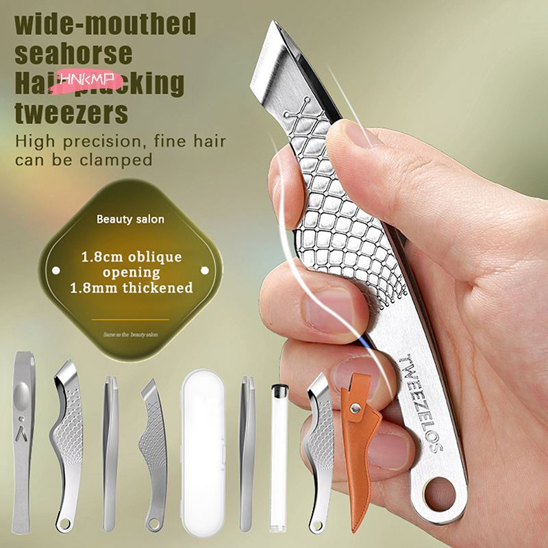 Professional Wide Mouth Hair P - Men Grooming Usa のレビューと価格