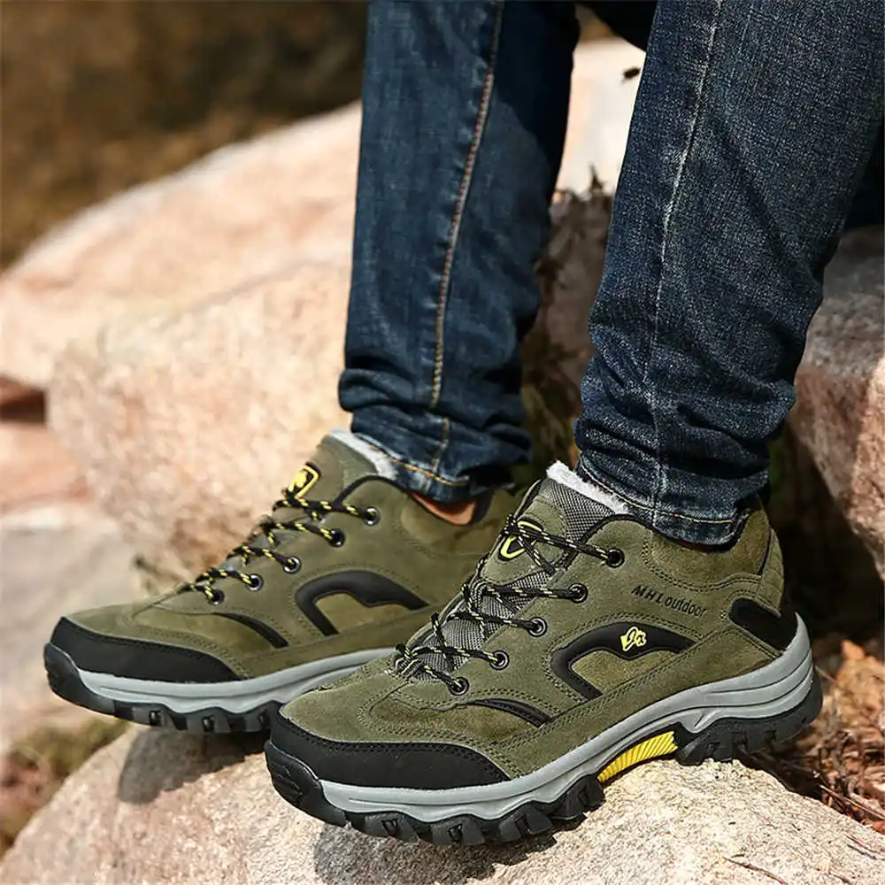 Camp Cotton Hiking Shoes For M - Mens Grooming Kit Uk のレビューと価格