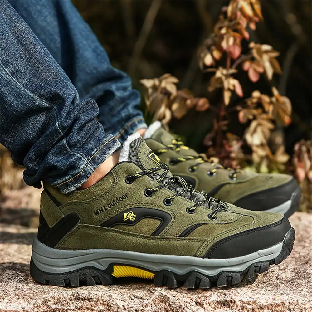 Camp Cotton Hiking Shoes For M - Mens Grooming Kit Uk のレビューと価格