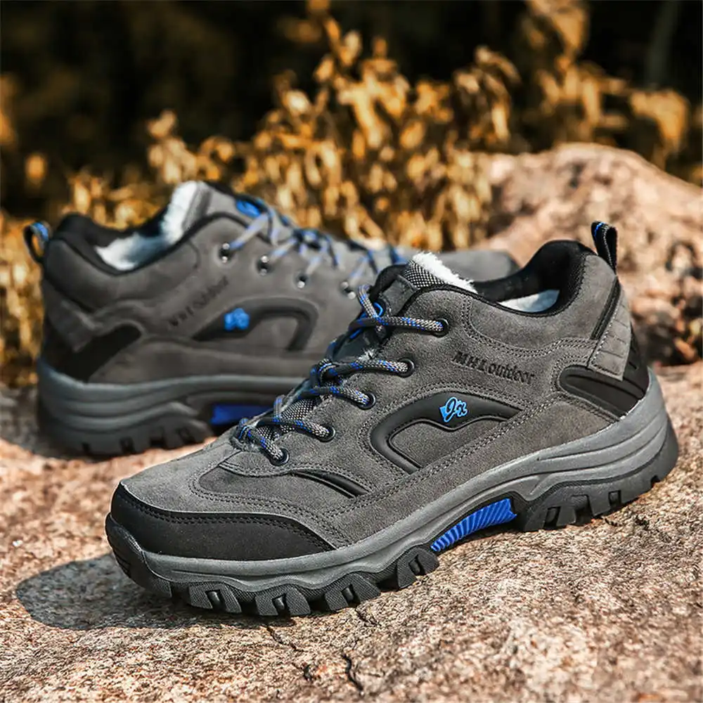 Camp Cotton Hiking Shoes For M - Mens Grooming Kit Uk のレビューと価格