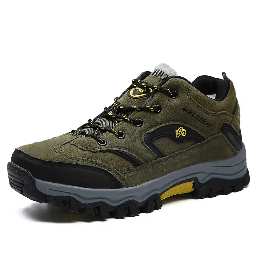 Camp Cotton Hiking Shoes For M - Mens Grooming Kit Uk のレビューと価格